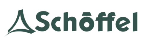 Schoffel logo