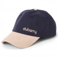 Dubarry Causeway Navy