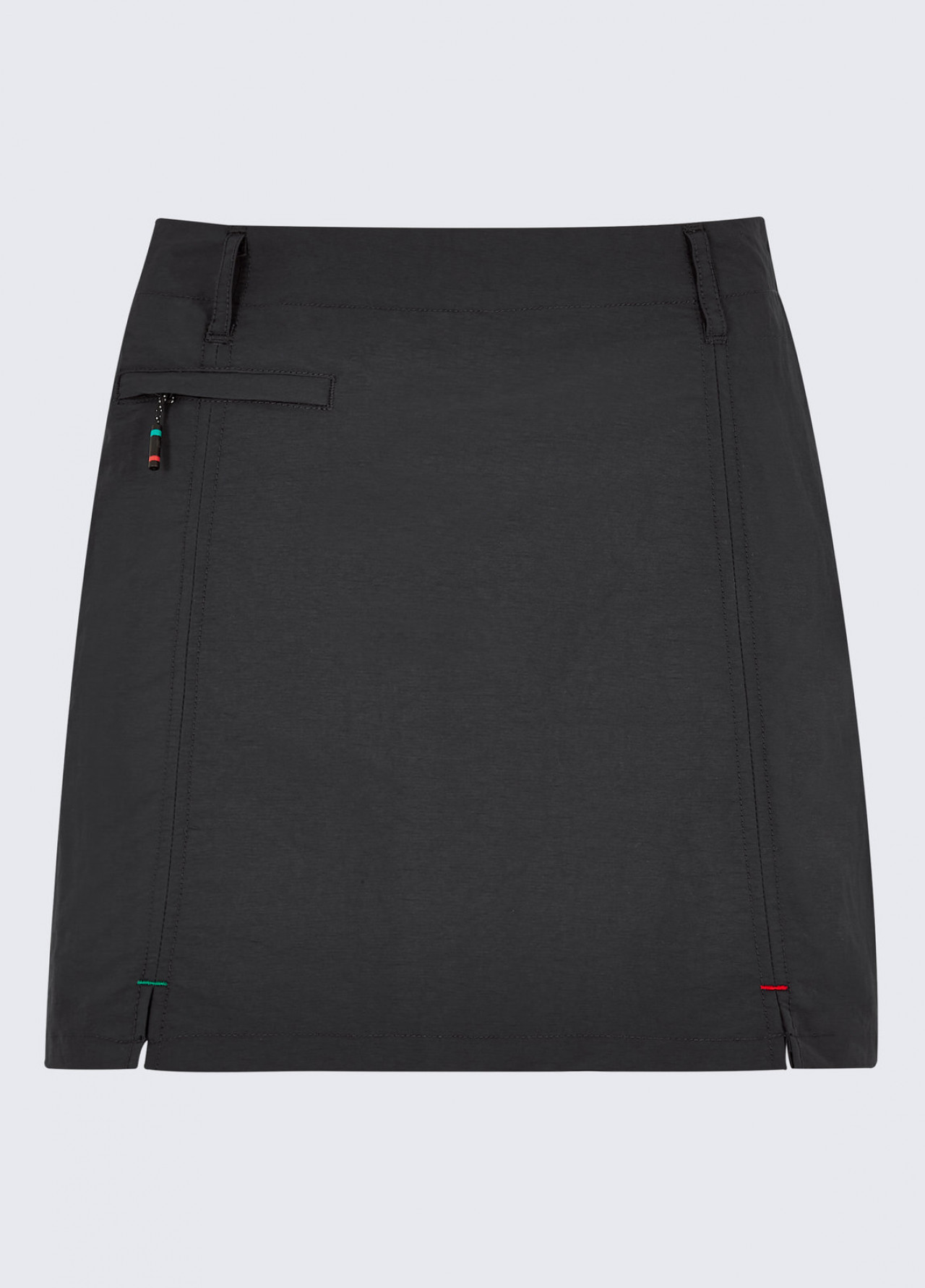 Dubarry Corsica Skort Graphite