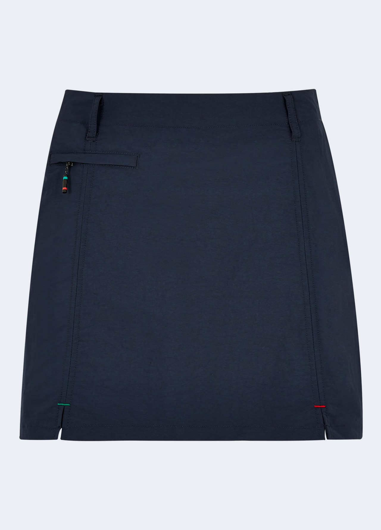 Dubarry Corsica Skort Navy