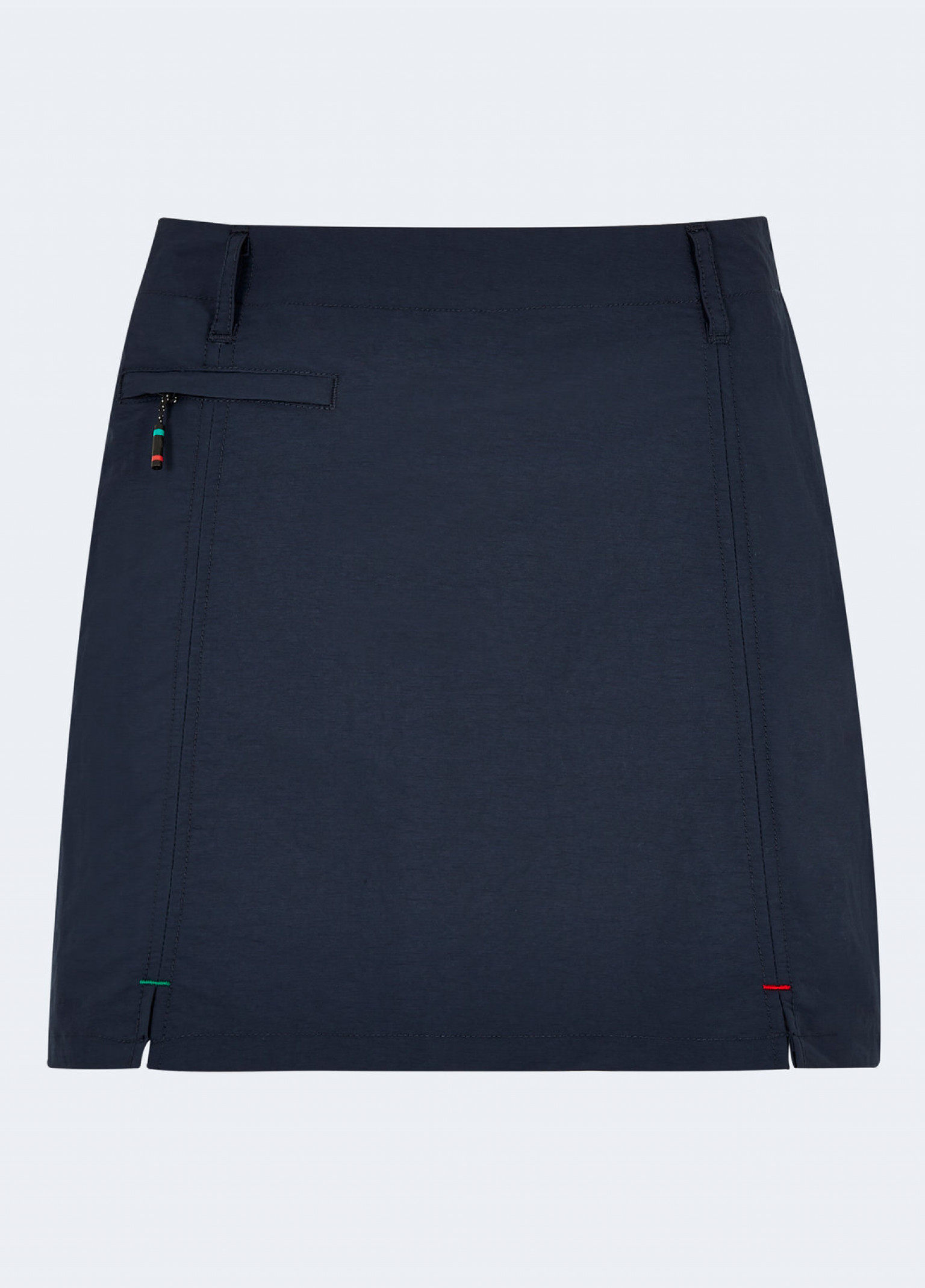 Dubarry Corsica Skort Navy