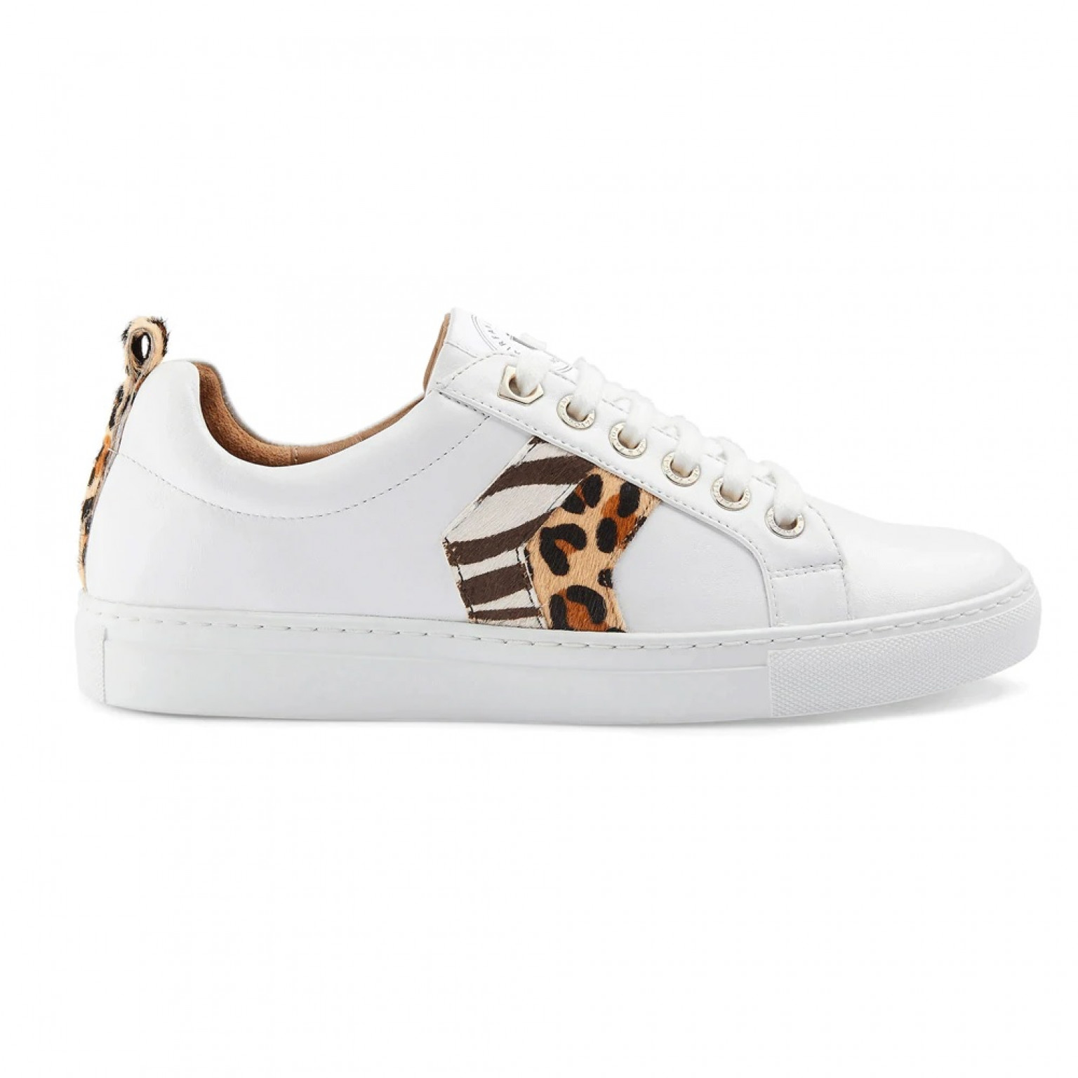 Fairfax And Favor Alexandra Trainer Jaguar