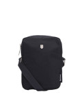 Barbour Cascade Crossbody Navy
