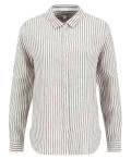 Barbour Marine Shirt Khaki
