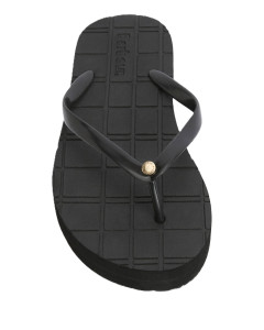 Barbour Tilda Sandal Black