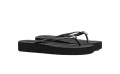 Barbour Tilda Sandal Black