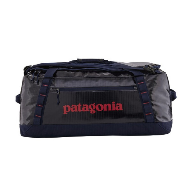 Patagonia Black Hole Duffle 55 Lt Navy