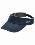 Dubarry Cascais Navy