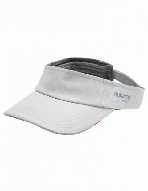 Dubarry Cascais Platinum