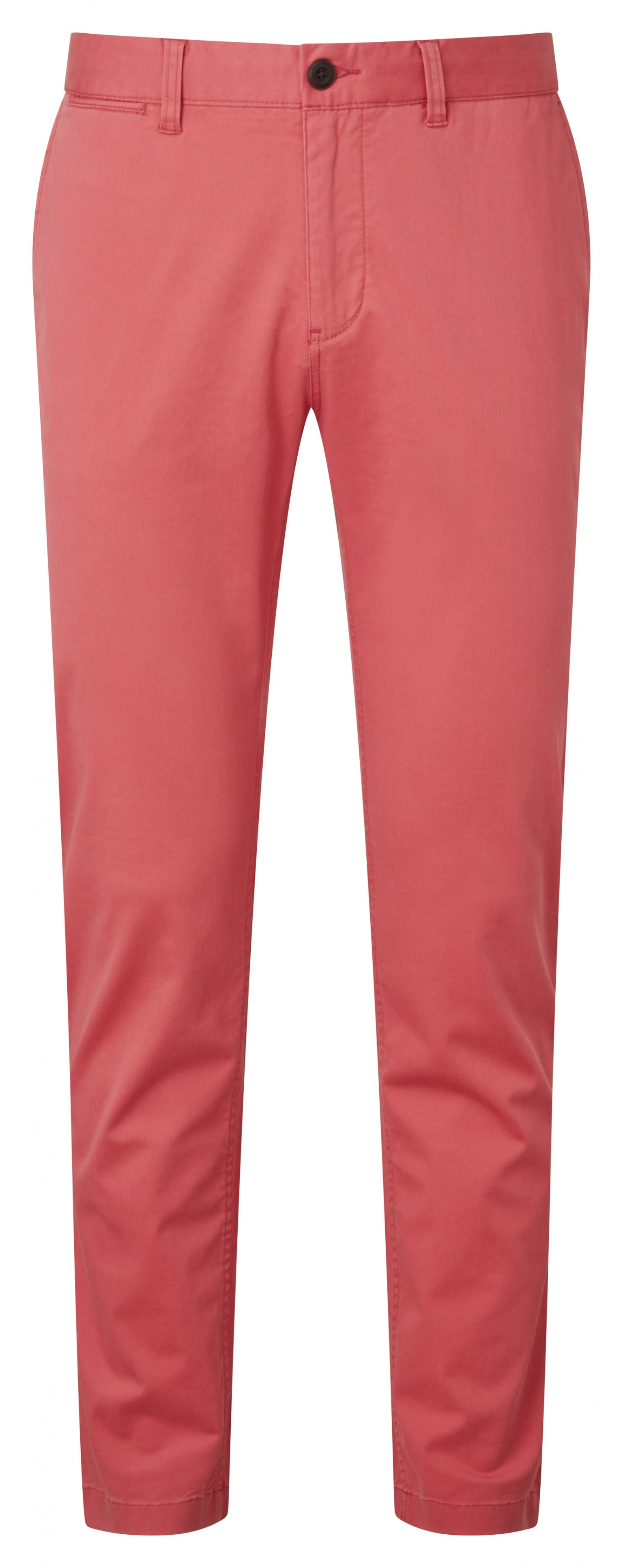 Schoffel Christopher Chino Coral | Jacks 1952