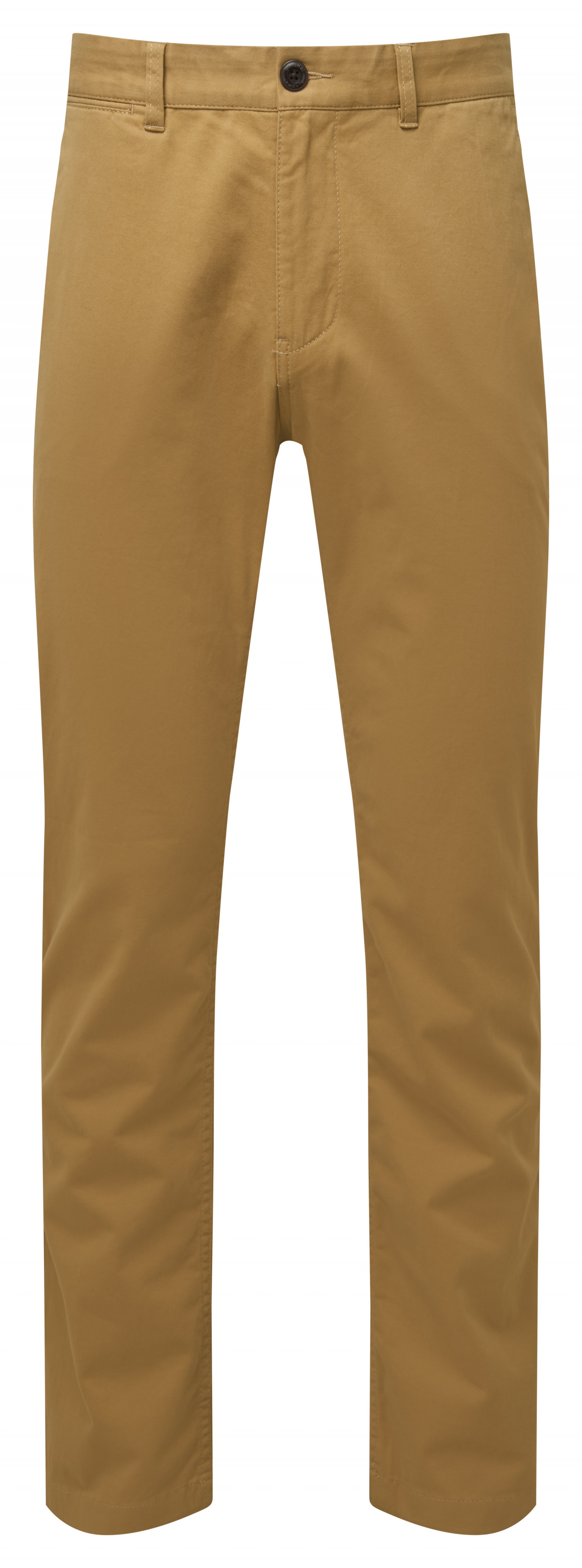 Schoffel Christopher Chino Mustard