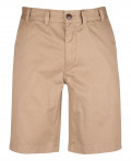 Barbour City Neuston Short Stone