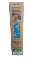 Cobber Neck Cooler Blue