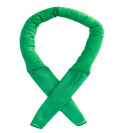 Cobber Neck Cooler Light Green