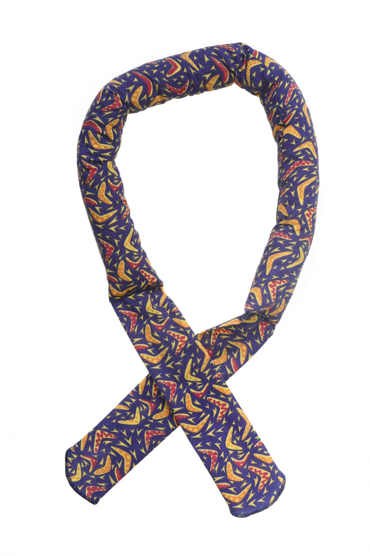 Cobber Neck Cooler Navyboomer