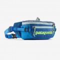 Patagonia Black Hole Waist Pack 5 Lt Vessel Blue