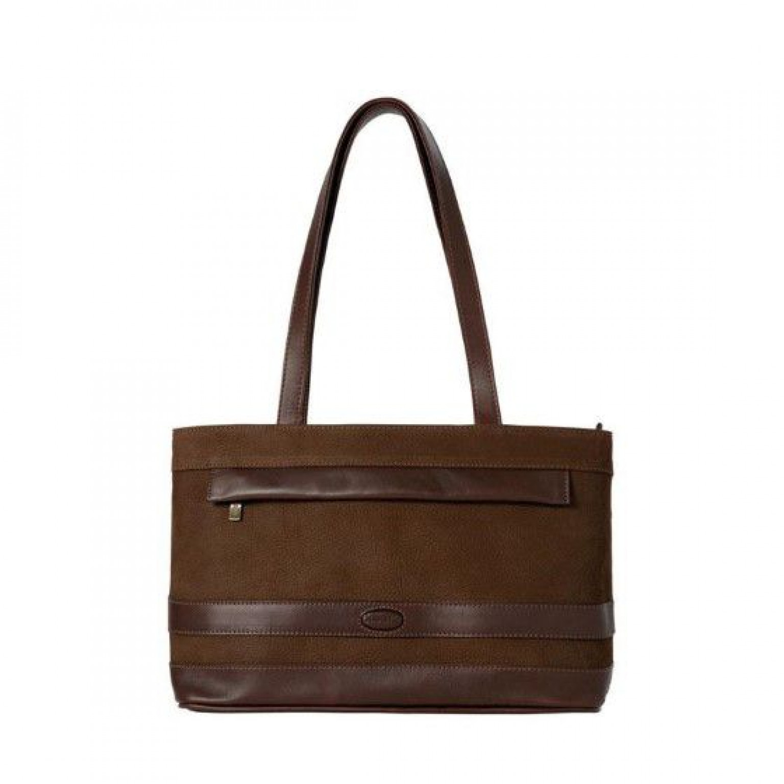 Dubarry Dalkey Walnut