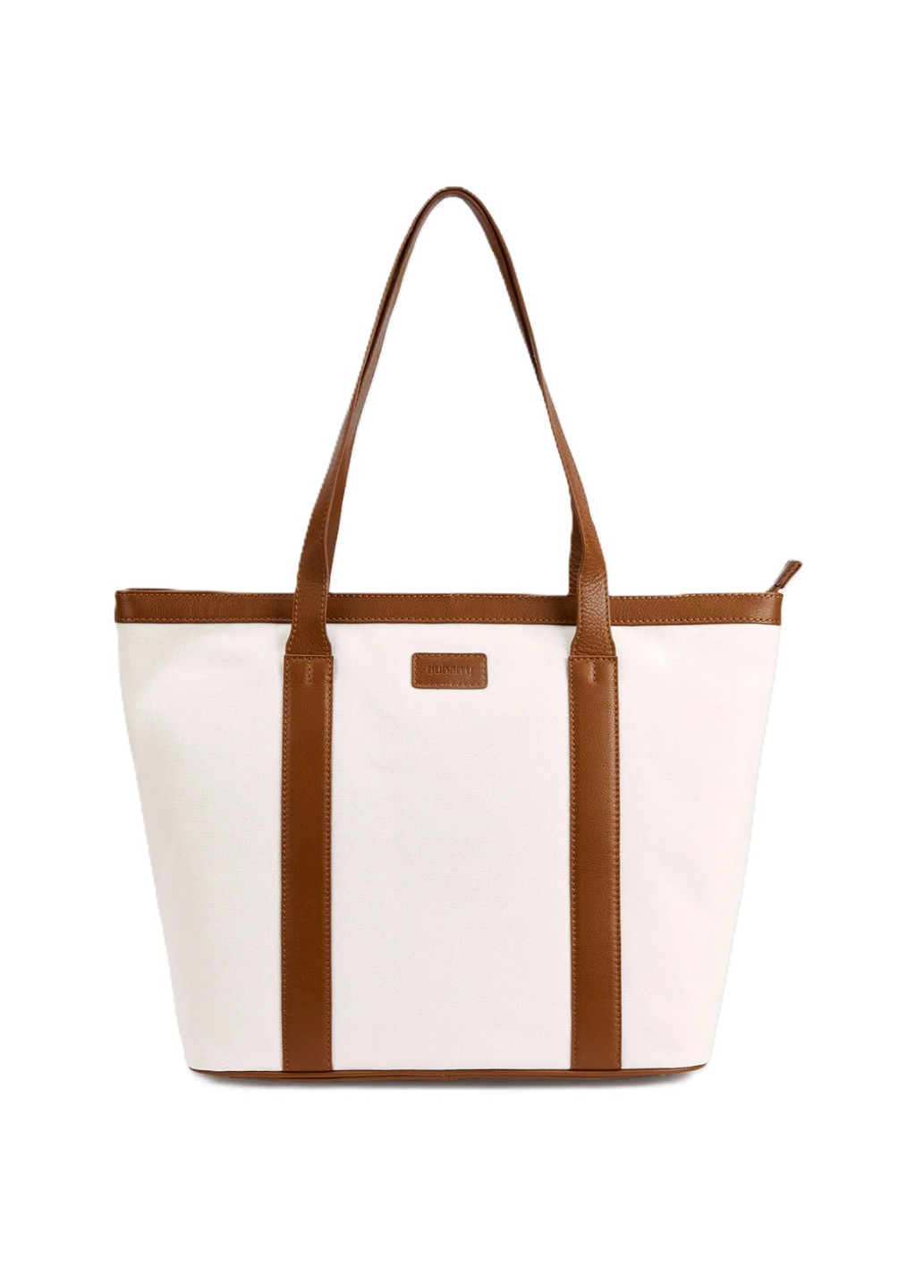 Dubarry Bencorr Caramel