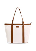 Dubarry Bencorr Caramel