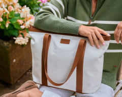 Dubarry Bencorr Caramel