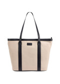 Dubarry Bencorr Navy