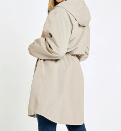 Dubarry Brookside Bone