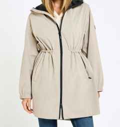 Dubarry Brookside Bone