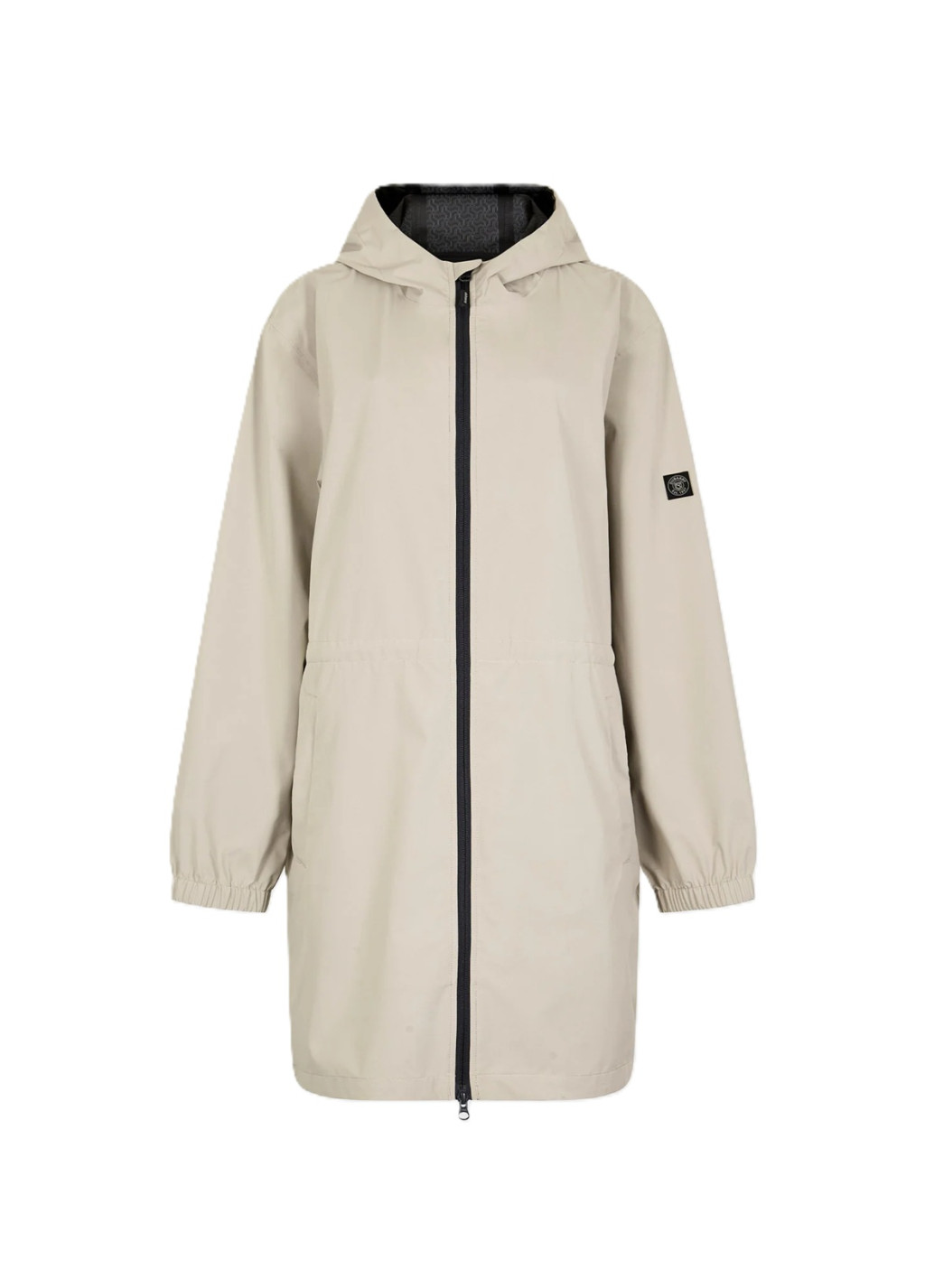 Dubarry Brookside Bone