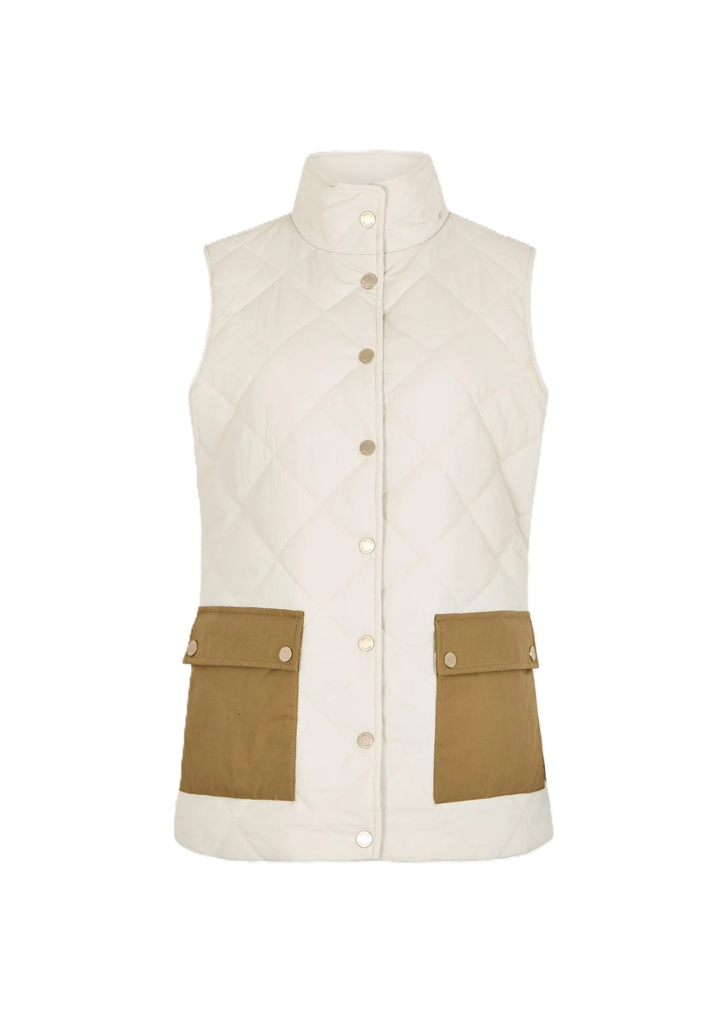 Dubarry Clashmore Bone