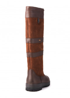 Dubarry Galway Slimfit Walnut