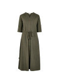Dubarry Hanlon Green