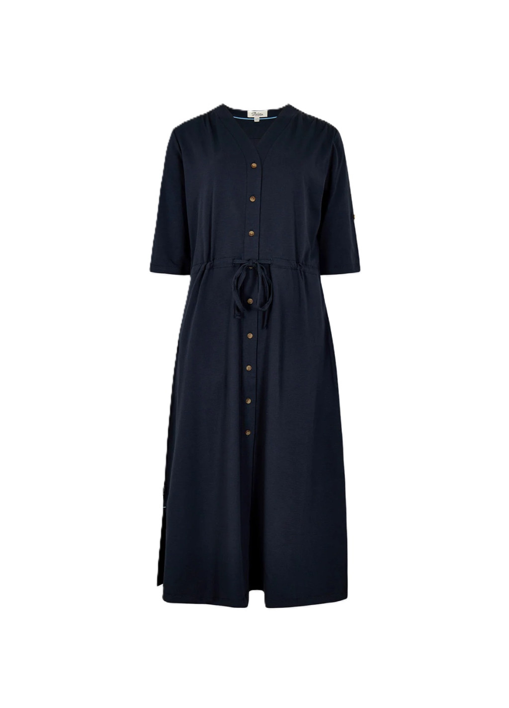 Dubarry Hanlon Navy