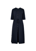 Dubarry Hanlon Navy