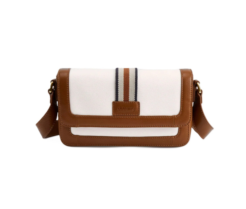 Dubarry Hillsbrook Caramel