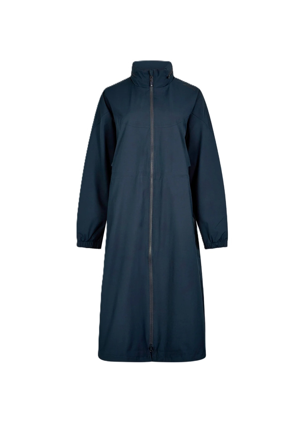 Dubarry Sandycove Navy