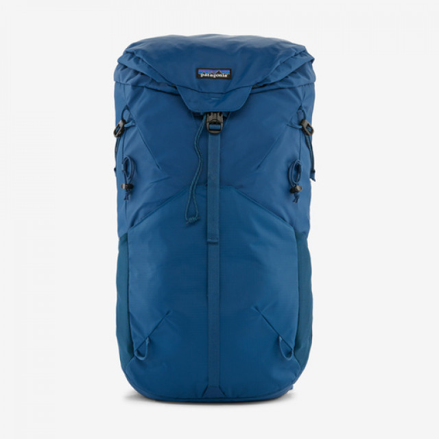 Patagonia Terravia 28 Lt Lagom Blue