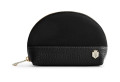 Fairfax And Favor Chiltern Coin Purse Black