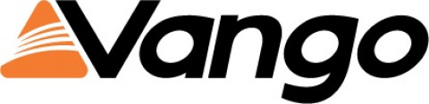 Vango logo