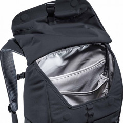 Deuter Up Sydney Black