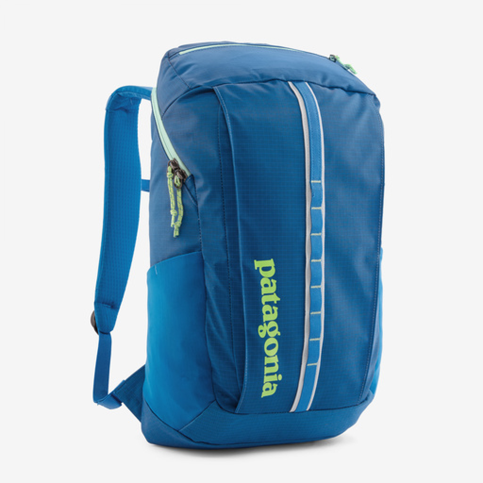 Patagonia Black Hole Pack 25 Lt Vessel Blue