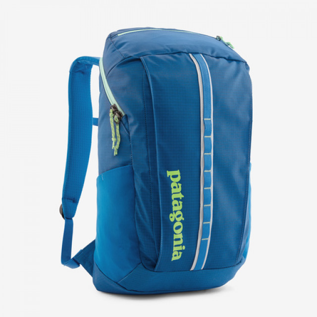 Patagonia Black Hole Pack 25 Lt Vessel Blue