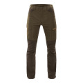Harkila Scandinavian Trousers Willowshort