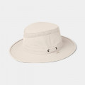 Tilley Ltm5 Mesh Vented Hat Light Stone