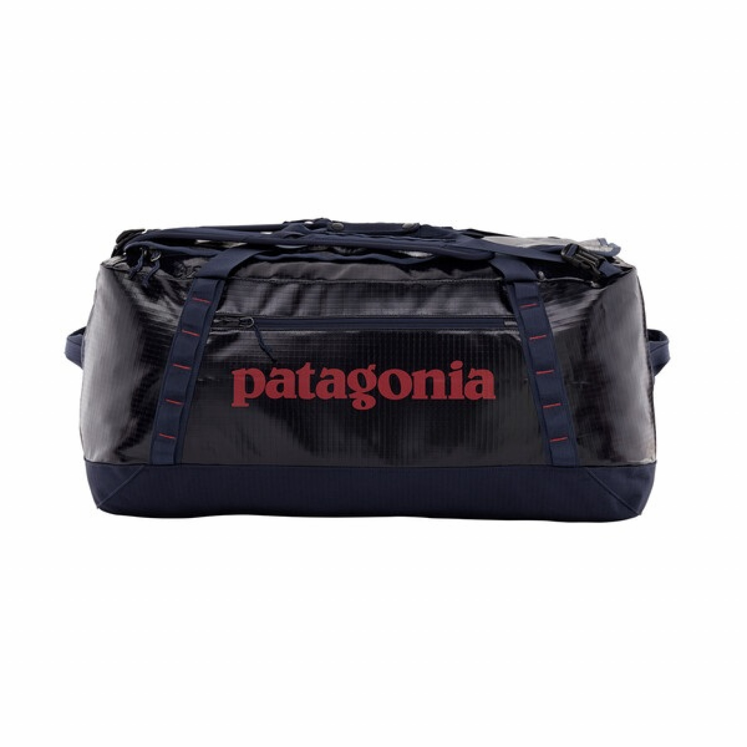 Patagonia Black Hole Duffle 70 Lt Navy