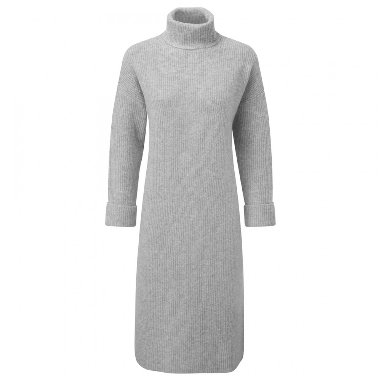 Schoffel Thistle Dress Grey