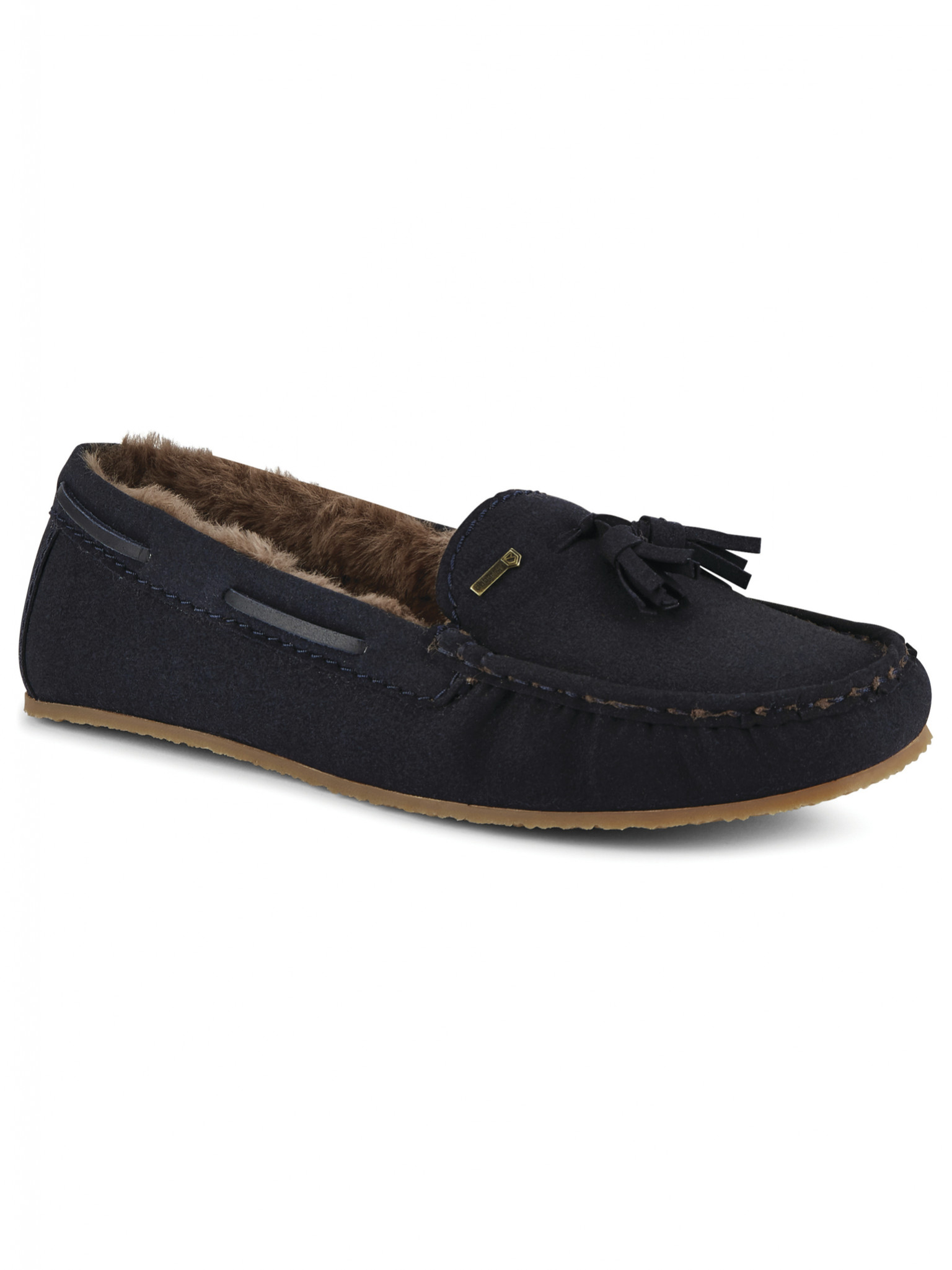 Dubarry Rosslare French Navy
