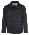 Barbour Sanderling Casual Navy