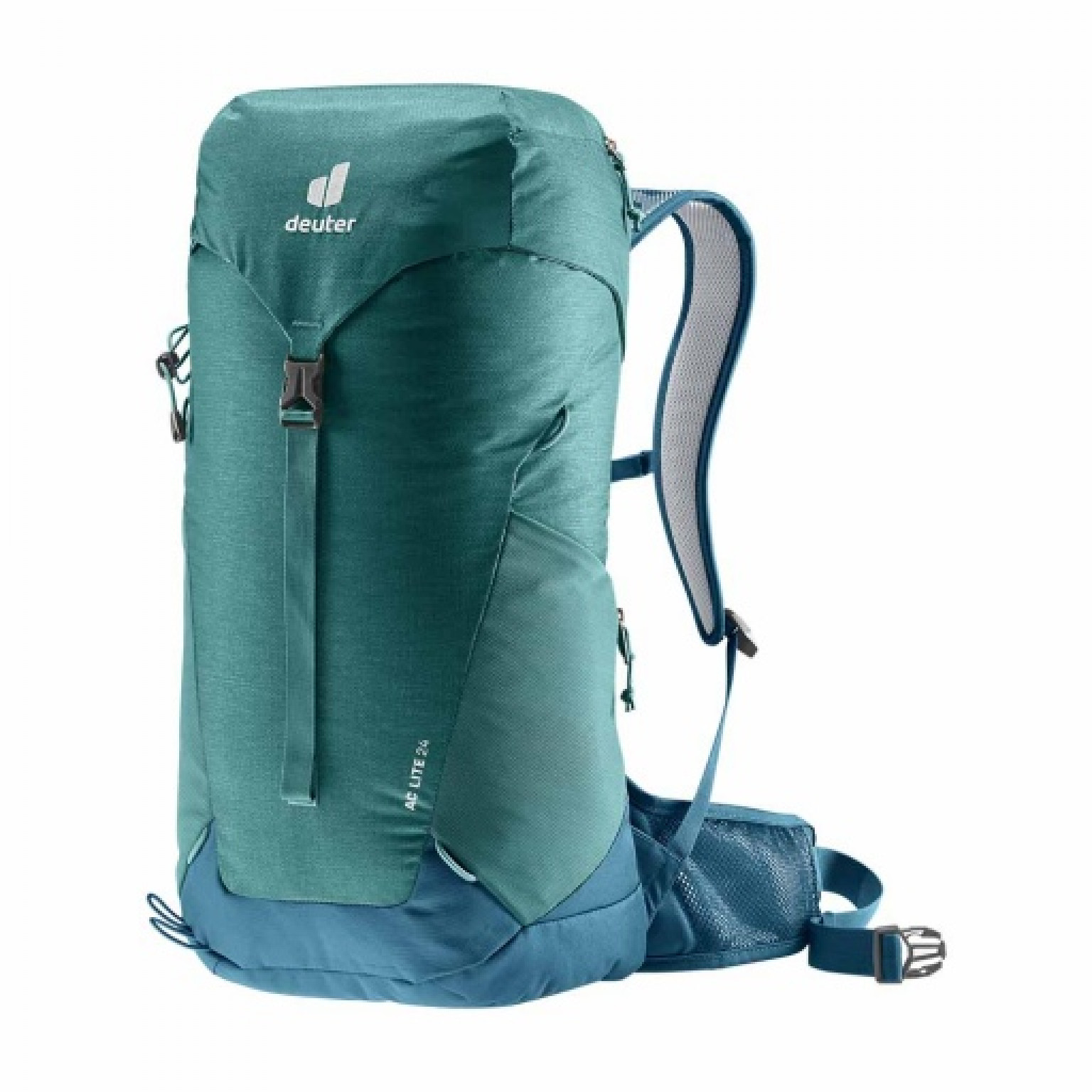 Deuter Ac Lite 24 Alpine