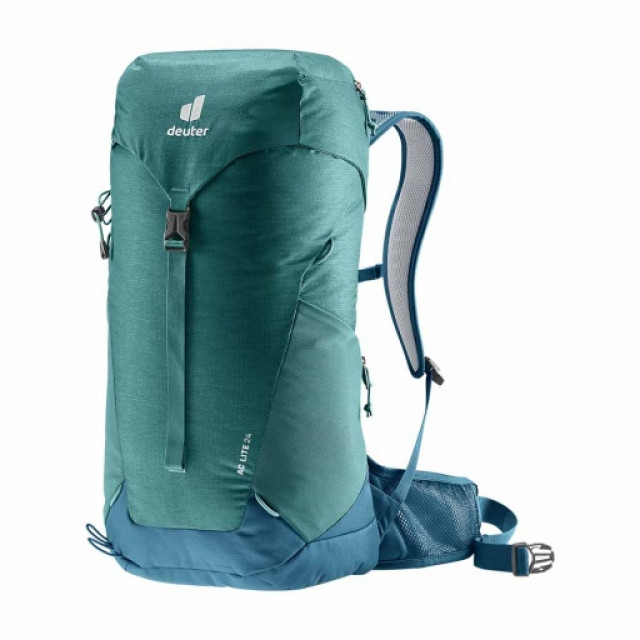 Deuter Ac Lite 24 Alpine