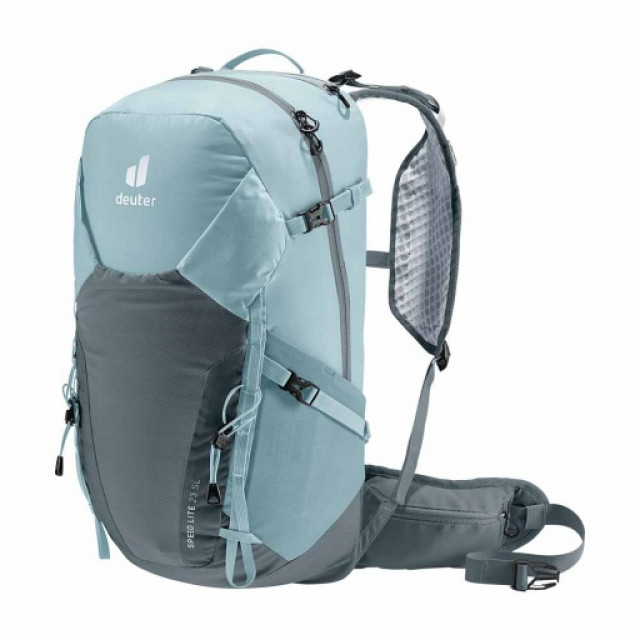 Deuter Speed Lite 23 Sl Shale